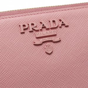 プラダのレディース財布 おすすめ 人気ランキング10選 21年最新版 ベストプレゼントガイド