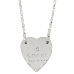 グッチ（GUCCI） ネックレス