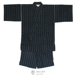 創美苑（SOUBIEN） 甚平