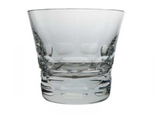 バカラ（Baccarat）