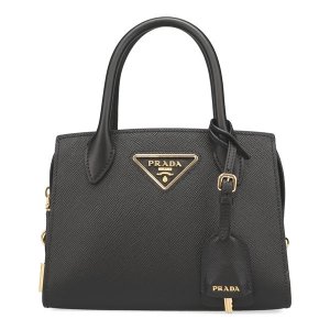 プラダ（PRADA） フォーマルバッグ