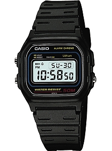 カシオ（CASIO） 腕時計