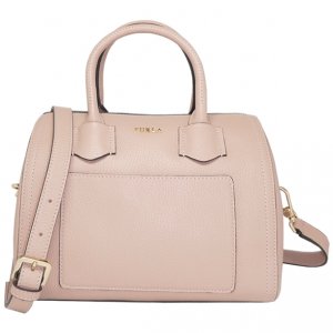 フルラ（FURLA） ボストンバッグ