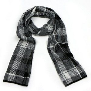 ブラゾンリ（BLAZONRY） マフラー