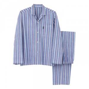 ボディワイルド（BODYWILD） パジャマ