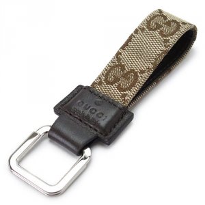 グッチ（GUCCI）