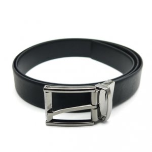 アルマーニ（ARMANI） ベルト