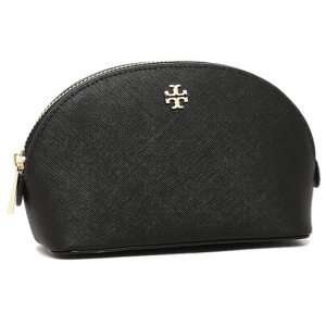 トリーバーチ（TORY BURCH） ポーチ