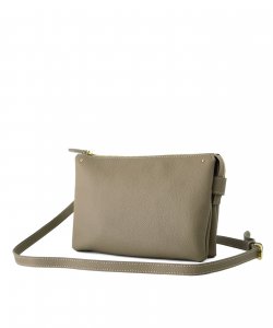 ヴィータフェリーチェ（VitaFelice） ショルダーバッグ