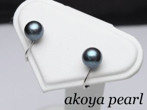 アリエルパール（arielpearl） イヤリング