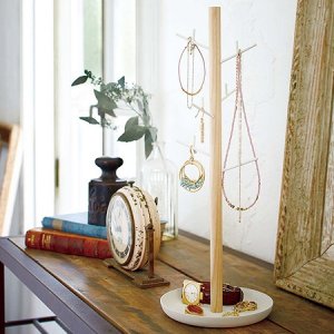 アクセサリースタンド