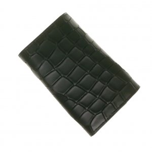 AGORDO キーケース