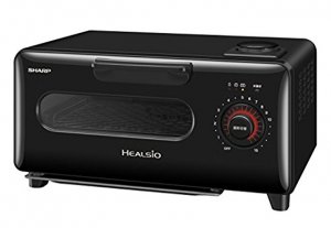 シャープ（SHARP）