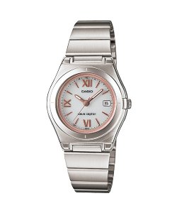 カシオ（CASIO） 腕時計