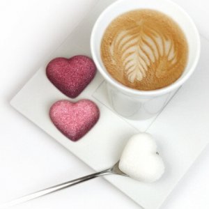 デザインシュガー