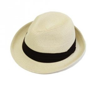 エッジシティー（EdgeCity） 帽子