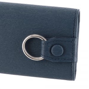 カレント（CURRENT） キーケース