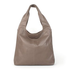 マノン トートバッグ