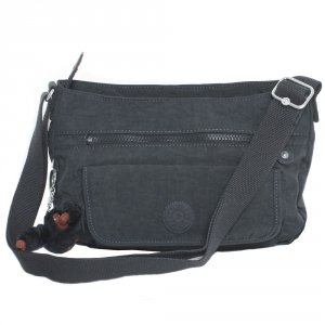 キプリング（kipling） ショルダーバッグ