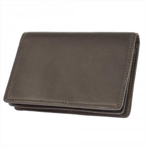 ゾンネ（sonne）