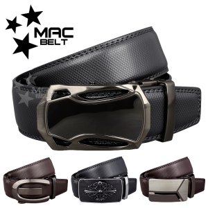 マックベルト（MACBELT） ベルト