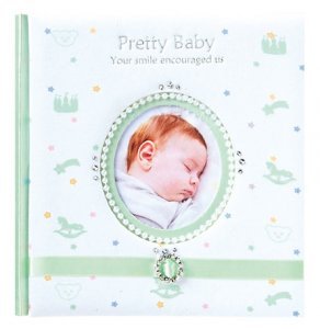 カタログギフト