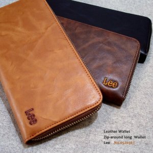 リー（Lee） 財布