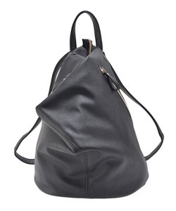 クロスチャーム（Cross Charm） リュック