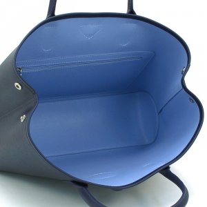 ロゾ トートバッグ L