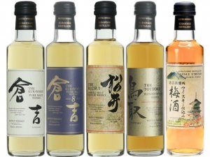 マッカラン飲み比べセット ウイスキー 飲料/酒 その他 【ご予約品】