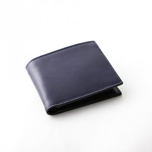 ブースターズ（Boosters） 二つ折り財布