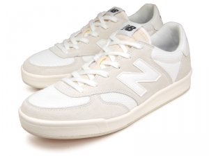 ニューバランス（NEW BALANCE）
