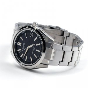 ソーラー電波 SAGZ083