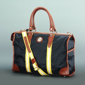 オロビアンコ（Orobianco） ナイロンビジネスバッグ