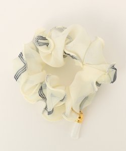 any SiS（エニィスィス）