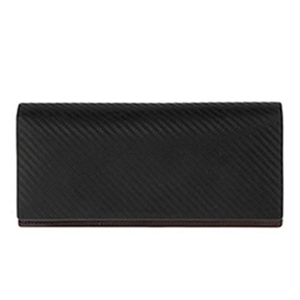 シャーシ（CHASSIS）