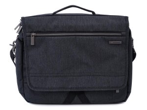 サムソナイト（Samsonite） ショルダーバッグ