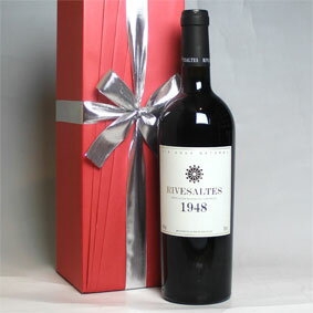 生まれ年ワイン