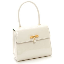 キタムラ（Kitamura） バッグ