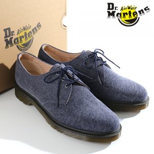 ドクターマーチン（Dr.Martens） カジュアルシューズ