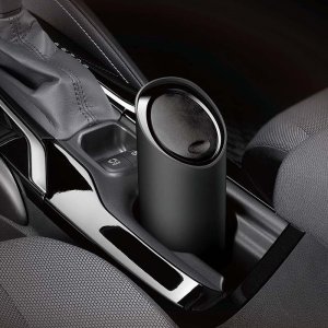 ダストボックス