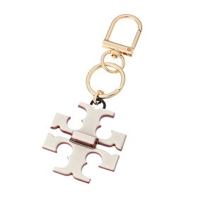 キラ ロック キーフォブ