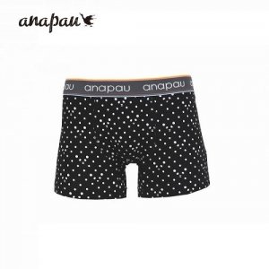アナパウ（Anapau） ボクサーパンツ