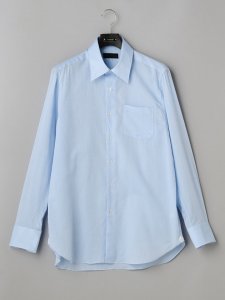 ダーバン（D'URBAN） ワイシャツ