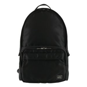 タンカー デイパック 10L