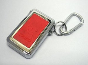 ZIPPO（ジッポ）