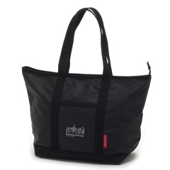マンハッタンポーテージ（Manhattan Portage） 防水トートバッグ