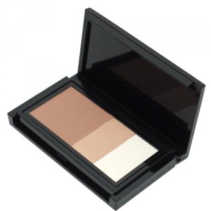 アディクション（ADDICTION）