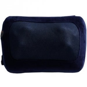 アルインコ クッションマッサージャー めぐり