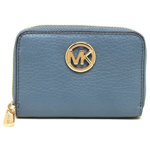 マイケル・コース（MICHAEL KORS） 小銭入れ